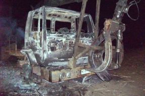 Víctor Carrasco (RBB)