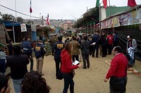 De contexto | Víctor Lillo (RBB)