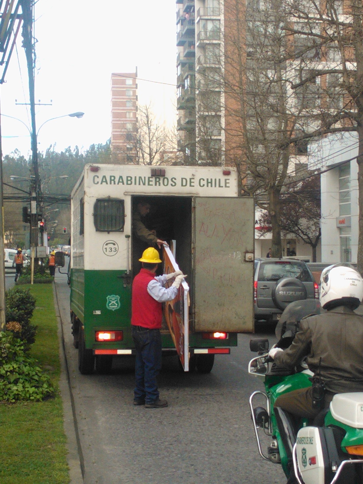 Álvaro Miguieles (RBB)