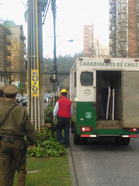 Álvaro Miguieles (RBB)
