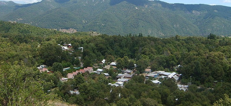 Wikimedia Commons (CC)