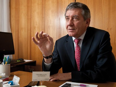 Revista NOS | www.revistanos.cl