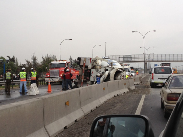 Johnny Fred Soto | Twitter