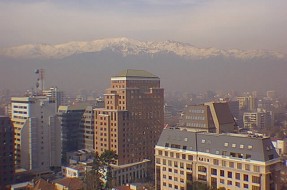 Rodrigo Cartagena (CC)