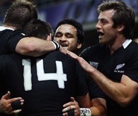 All Blacks | wcr.com.