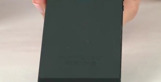 Arañazos | FixitYourself – YouTube