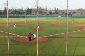 Asociación de Béisbol de Santiago