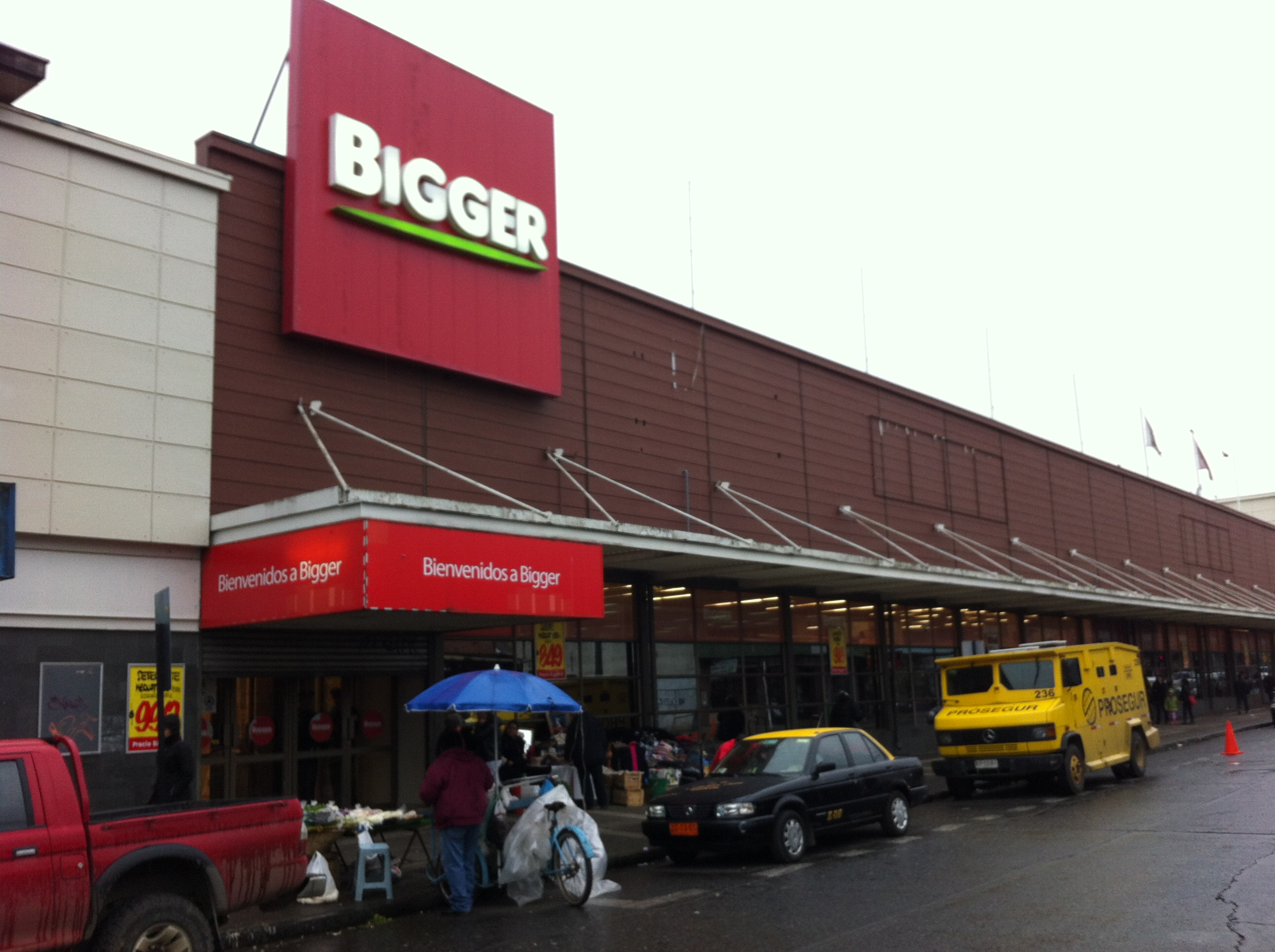 Robert Arellano (RBB)