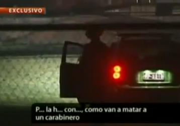 VerdadHistoricaChile | YouTube