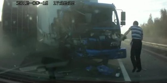 ChasesAndCrashes | YouTube