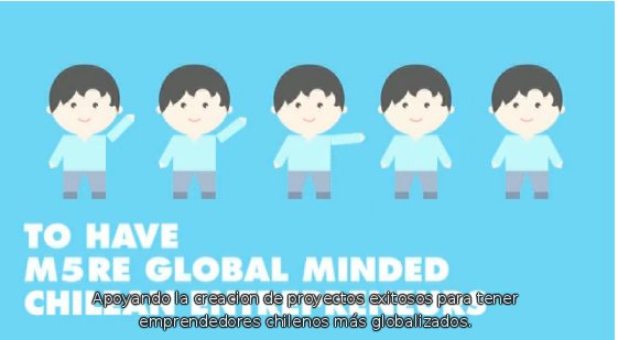 Startupchile.org (CC)