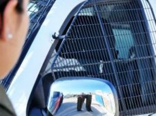 Prensa Carabineros de Chile (c)