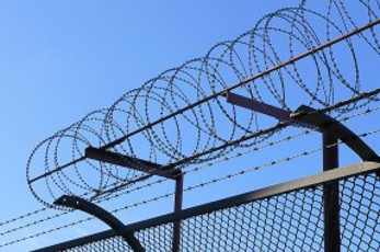 Neil Gould en Stock.xchng