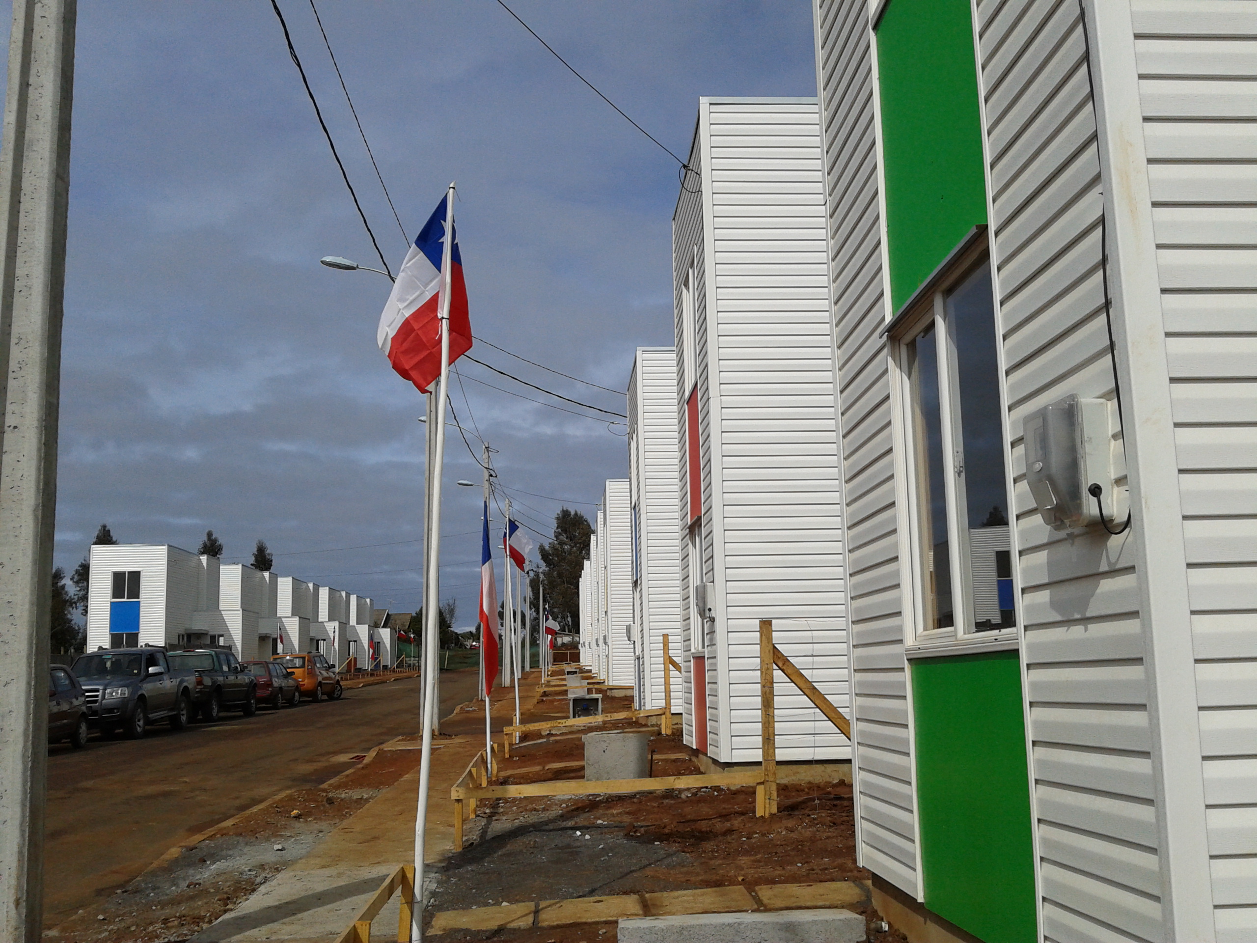 Valeska Belmar (RBB)