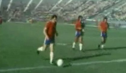 gerardjoffre | YouTube