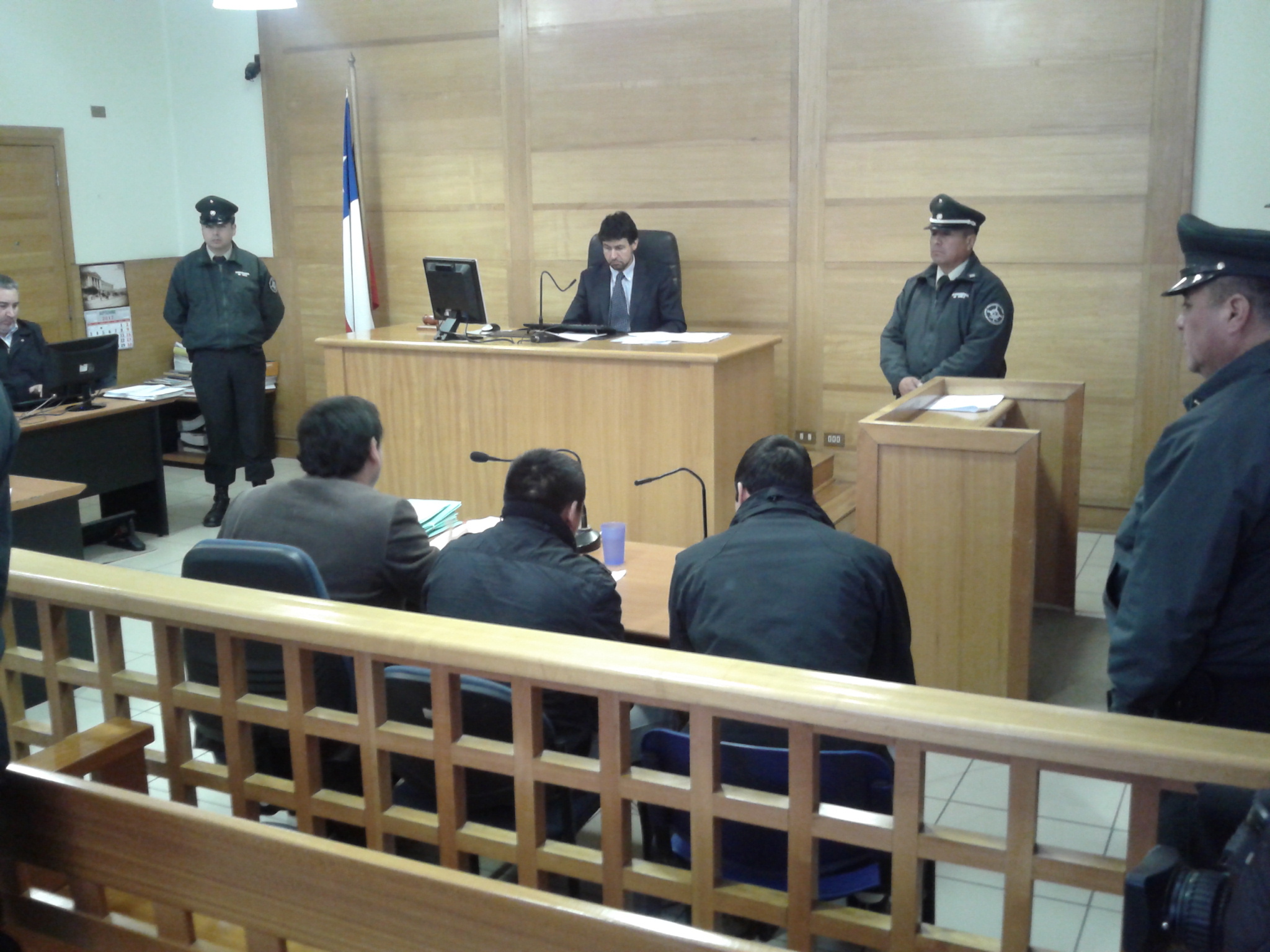 Carlos Martínez (RBB)