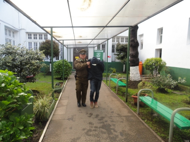 Carlos Martínez (RBB)