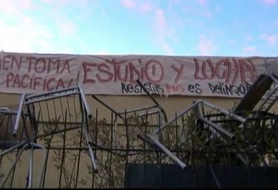 77pelaokxpa | Youtube