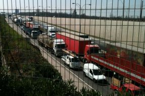 Felipe Otey | @felipe_otey