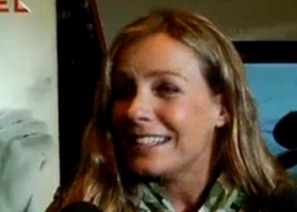 ProgramaVamosChile | Youtube