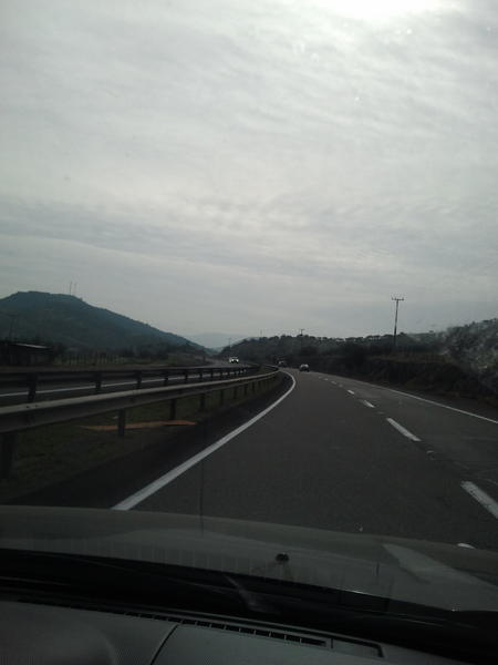 @cotagz vía Twitter