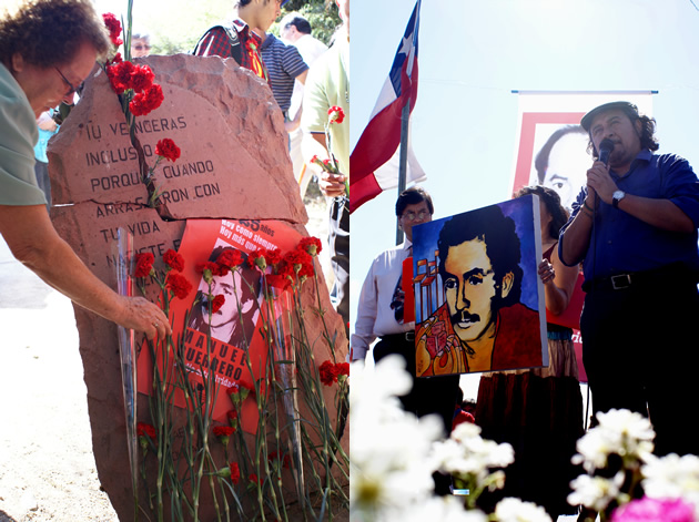 Archivo | Luis Díaz