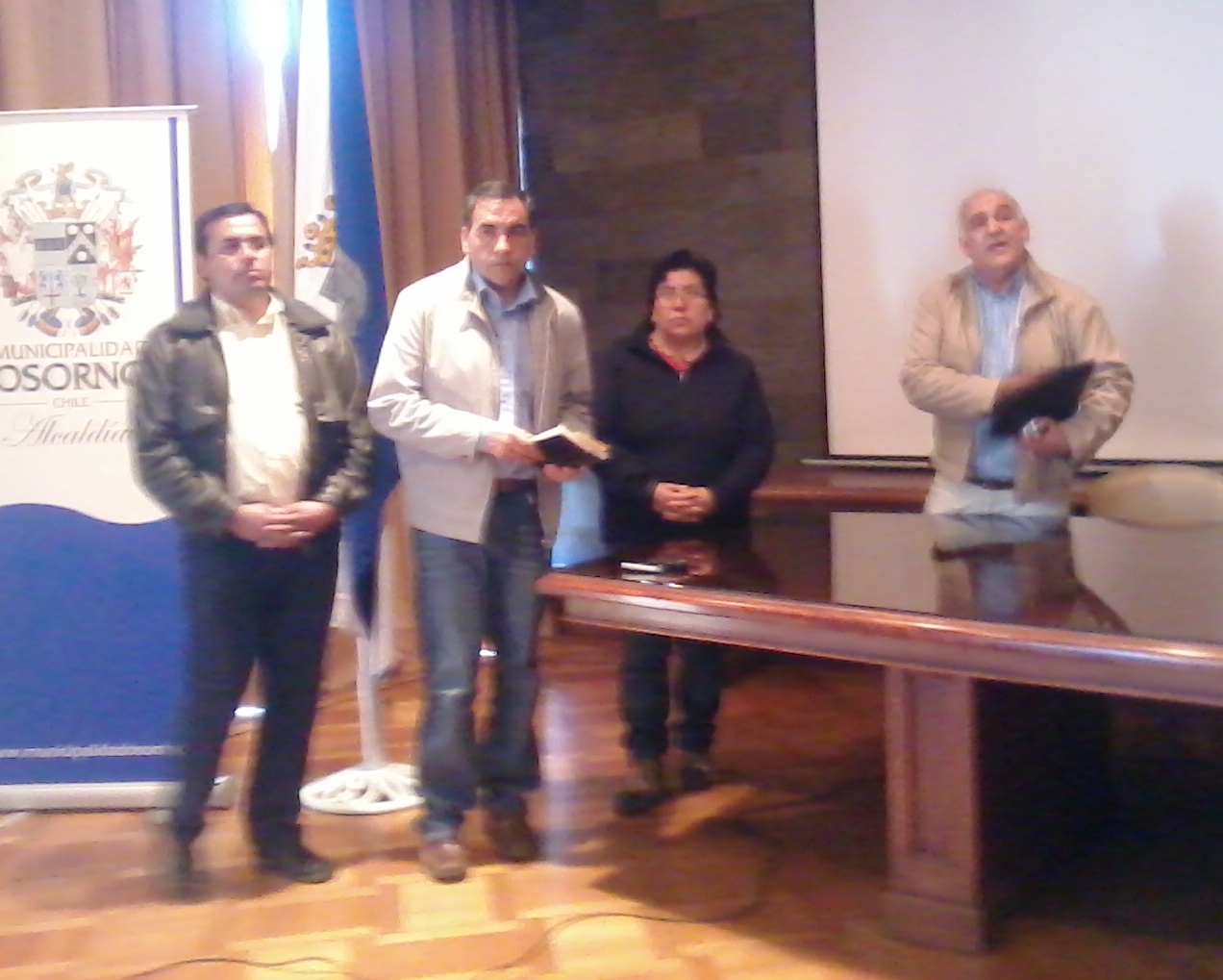 Carolina Gatica (RBB)