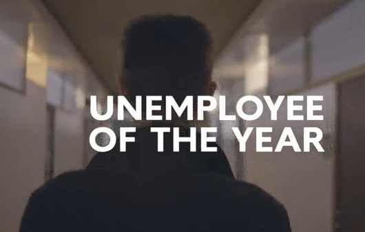 advexpress | Youtube