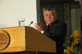 Municipalidad de San Pedro de la Paz