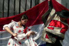 Eduardo Zárate (CC)