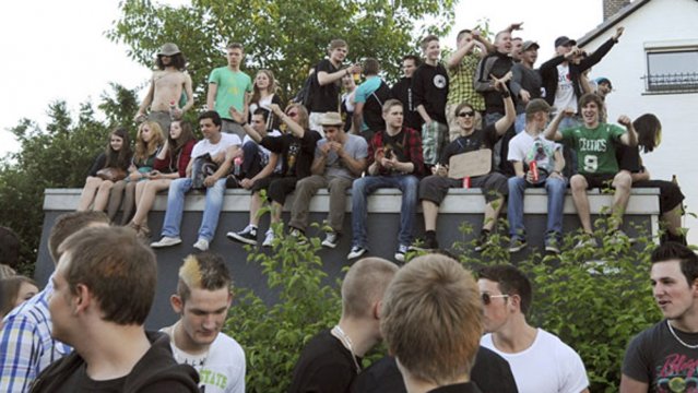 elnuevodiario.com.ni