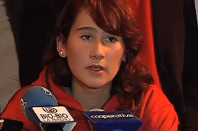 Enmemoria2009 | Youtube (c)