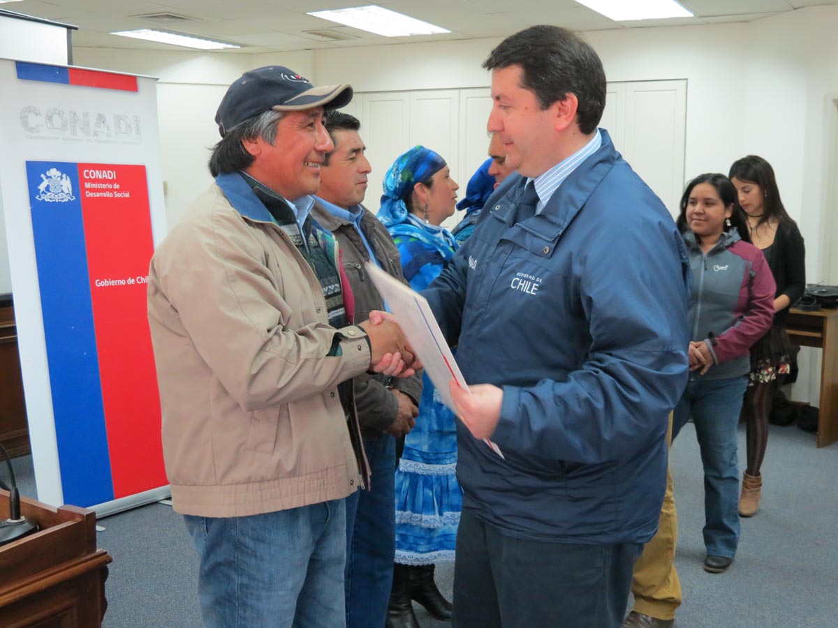 Carlos Martínez (RBB)
