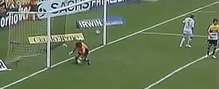 Captura Youtube – Premiere