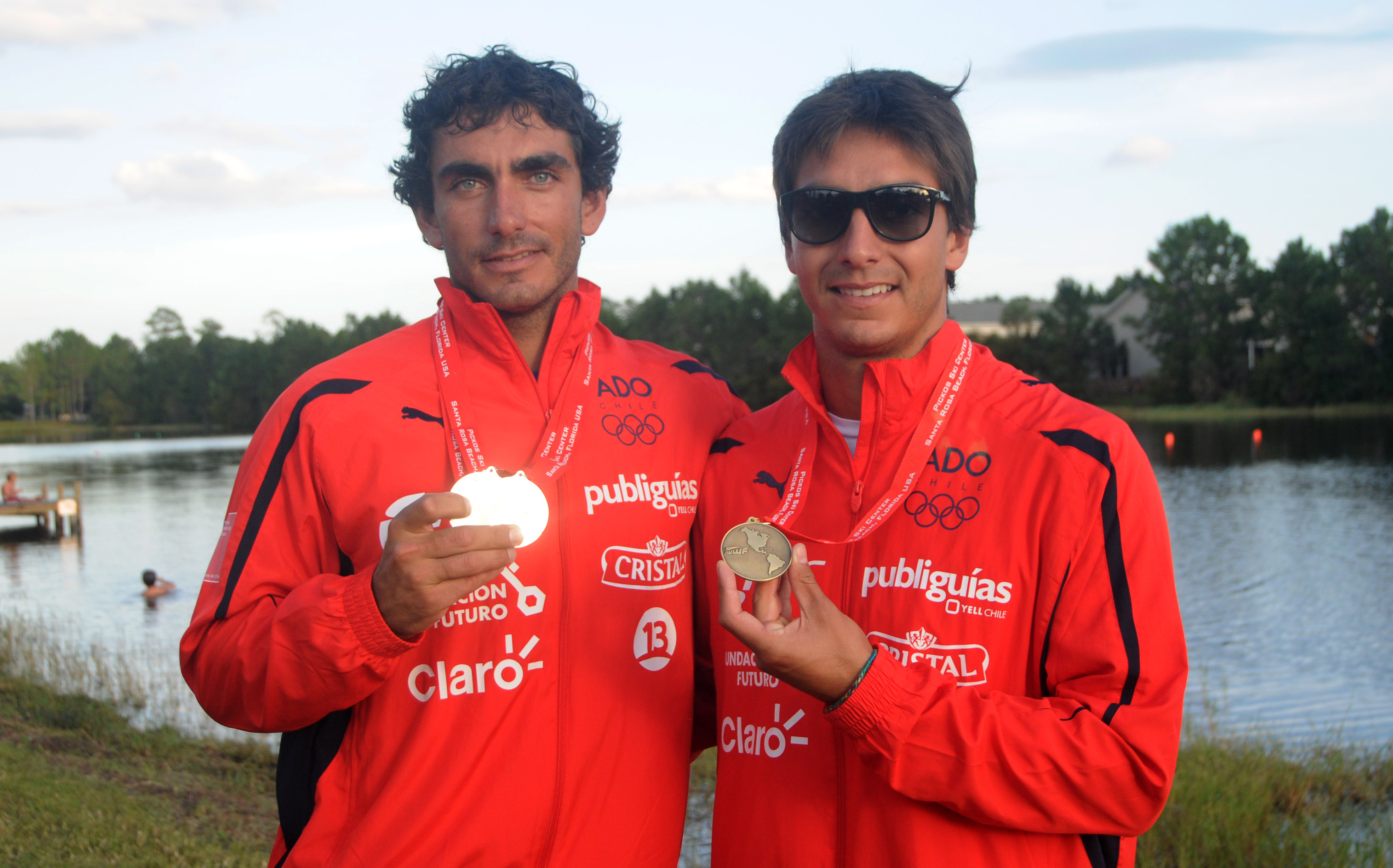 TopComunicaciones (C)