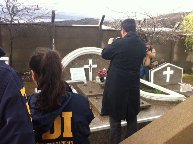 Francisco Ovalle (RBB)