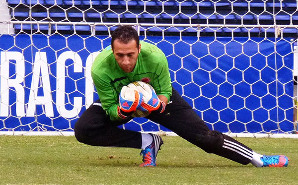 Colombia | fcf.com.co