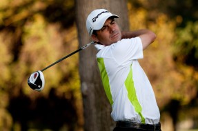 Prensa Felipe Aguilar