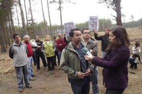 Félix González | Facebook