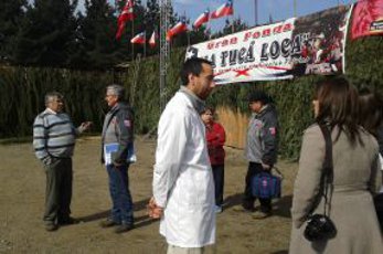 Carlos Martínez (RBB)