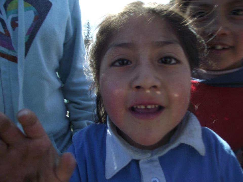 Mauricio Alarcón (C)