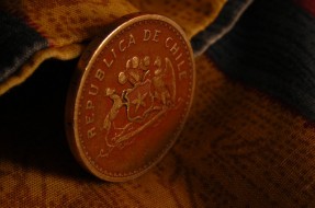 Vicente Canales (CC)