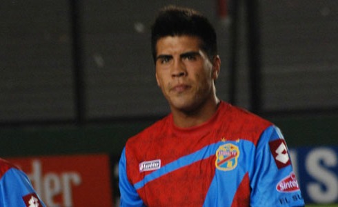 esalocuraracing.com.ar