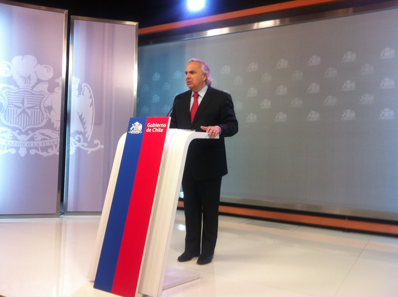 Néstor Aburto (RBB)