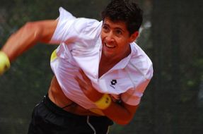 Archivo | www.portalfederaciondetenis.cl