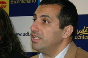 UDI (C)