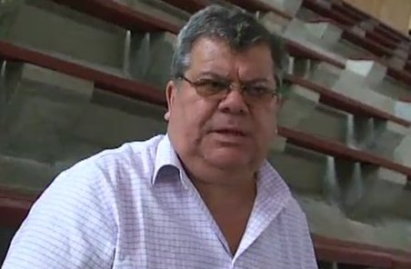 Miguel Herrera | canal5 – YouTube