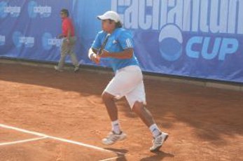 Simón Collado (RBB)