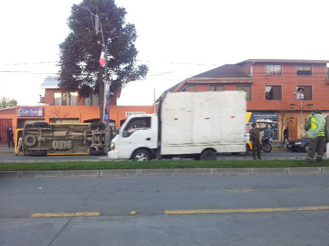 David Cuevas Bravo ‏| @davidcuevasb