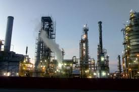 NoticiasVenezuela.org